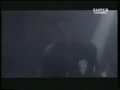 欧美群星 - Closer To All Your Dreams