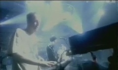 欧美群星 - Republica - Drop Dead Gorgeous (Live Mtv)