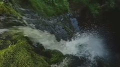 音乐短片 - 沉默的力量