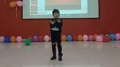 音乐短片 - 田园日记