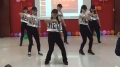 音乐短片 - Abv By,Sarvar