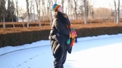 华语群星 - 情深缘浅