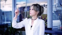 太妍(少女时代),OH MY GIRL,TWICE,BLACKPINK - 韩国女团MV混剪