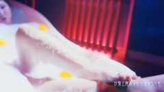 EXID - 每夜