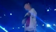 B.A.P - With You