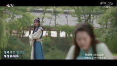 朴炯植(ZE:A) - 会在这里