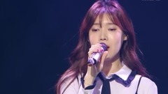 韩国群星 - Knock  Knock  Knock 170121