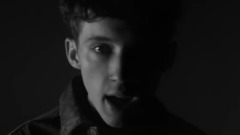 Troye Sivan - Heaven