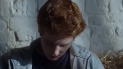 Ed Sheeran - Castle On The Hill