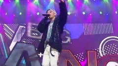 BigBang - FXXK IT
