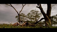 江映蓉 - So Hot