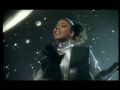 欧美群星 - Another Night