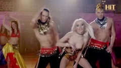 保加利亚群星 - Angel Sheyh