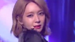 AOA - Bing Bing