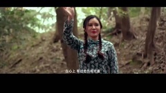 华语群星 - 我想你