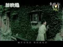 刘若英 - 听说?