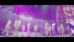 I.O.I - I.O.I