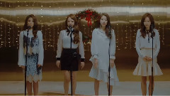Melody Day - You seem busy 完整版