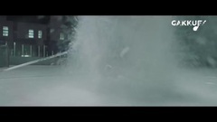 哈萨克群星 - Же мпаз