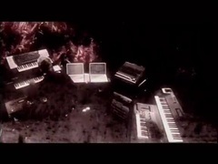 Prodigy - Spitfire