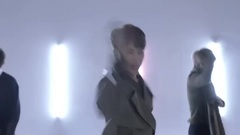 IMFACT - 니가 없어 完整版