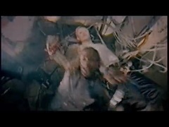 Prodigy - Prodigy