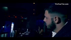 欧美群星 - Gen Gentleman