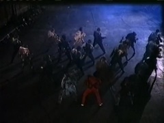 欧美群星 - The Way It Is