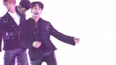 EXO,KAI(EXO) - Lotto