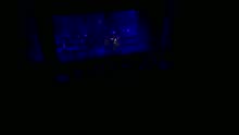 Daniel Boaventura - Sittin' On the Dock Of The Bay (Vídeo Ao Vivo)