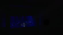 Daniel Boaventura - Feelings (Vídeo Ao Vivo)