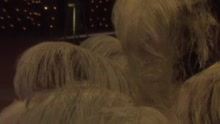La vie en rose (Bonsoir Mireille 15.04.1982) (VOD)