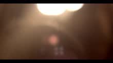Mausen (Official Video) (VOD)