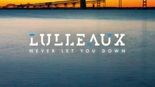 Never Let You Down (Still)