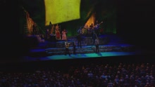 Celtic Thunder - Seven Drunken Nights