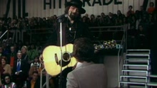 Ti-Lai-Lai-Li (ZDF Hitparade 23.2.1974) (VOD)
