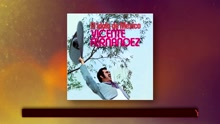 Vicente Fernández - Y Me Acorde de Ti (Cover Audio)
