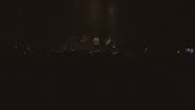 Melendi - Mi Primer Beso (En Directo)