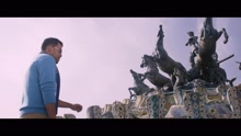 Nadirshah,Vijay Yesudas,Afsal,Samad - Manjaadum (From 