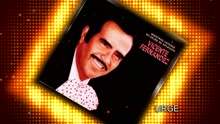 Vicente Fernández - Urge (Cover Audio)