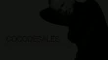 Eres
