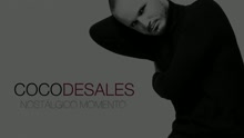 Nostálgico Momento (Audio Oficial)
