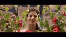 Harris Jayaraj,Tipu,Harini - Ee Sinnee Sinnaari (From 