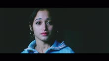G.V. Prakash Kumar,Harish Raghavendra - Megamalle (From 