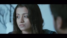 A.R. Rahman,Karthik,Vivek Agarwal - Vinnathaandi
