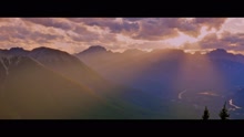 Harris Jayaraj,Vijay Prakash,Chinmayi - Roja Kadalee (From 