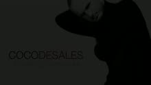 Tú Ya No Estás en Mi Vida (Audio Oficial)