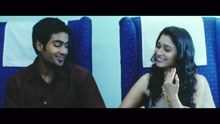 G.V. Prakash Kumar,Srinivas,Harini - Poovune (From 