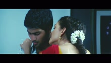 G.V. Prakash Kumar,Shubha Mudgal,Nithyasree Mahadevan - Kala Kantini (From 