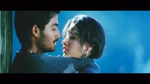 G.V. Prakash Kumar,Benny Dayal,Prashanthini - Neelakaasam (From 